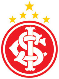 File:SCIneternacional2006Crest.jpg