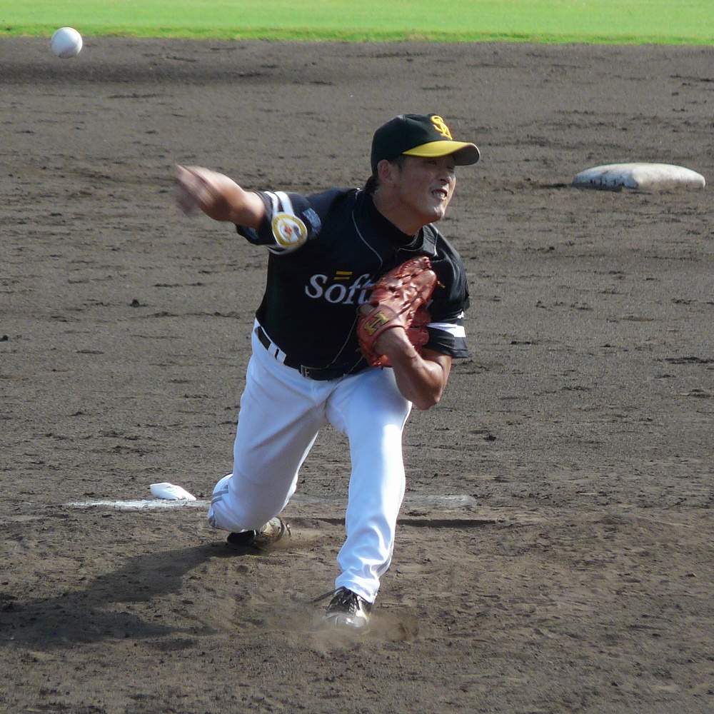 今日の超目玉 柳川 BCリーグ 67 中川圭太 福井ミラクルエレファンツ 元