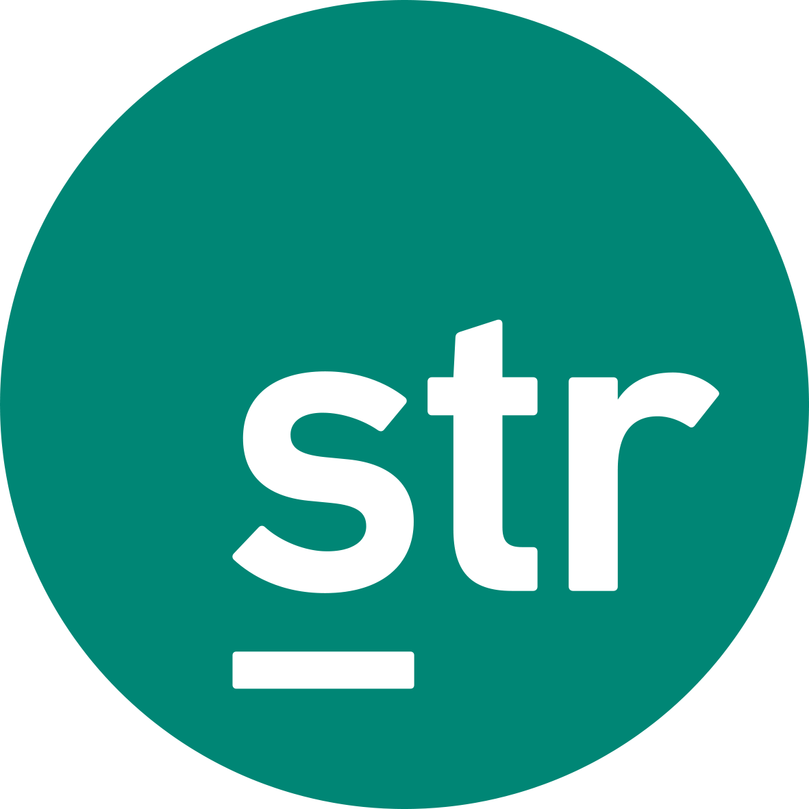 Str global. Str логотип. CTR лого.