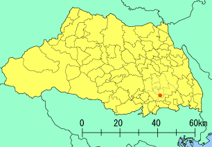 File:Saitama-pref.png