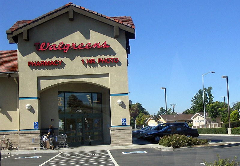 File:San Jose Walgreens.jpg