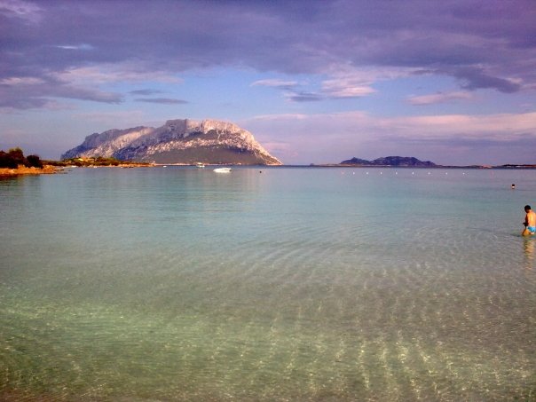 File:San Teodoro, Sardegna.jpg