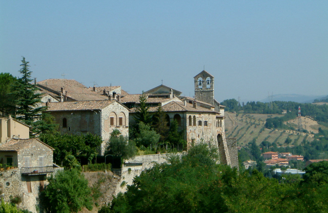 File:Sangemini verso nord.jpg