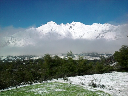 File:Sankoo-snow.jpg