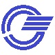 Official logo of Sanriku