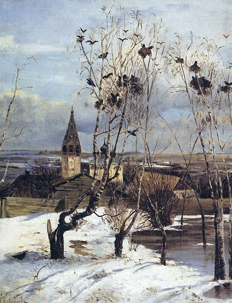 https://upload.wikimedia.org/wikipedia/commons/4/45/Savrasov.Grachi_prileteli-1879.jpg