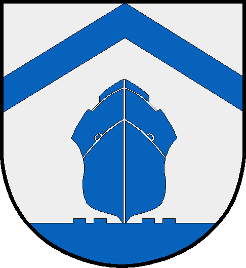 File:Schacht-Audorf Wappen.png