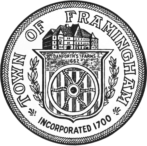 File:Seal of Framingham, Massachusetts (1900–2018).png