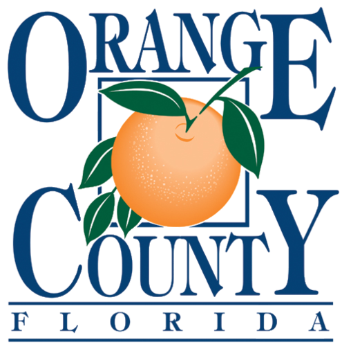 File:Seal of Orange County, Florida.png