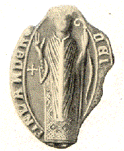 File:Seal of bishop bero of finland.gif