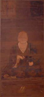 Shōbō (Энгакуджи, Фукаура) .jpg