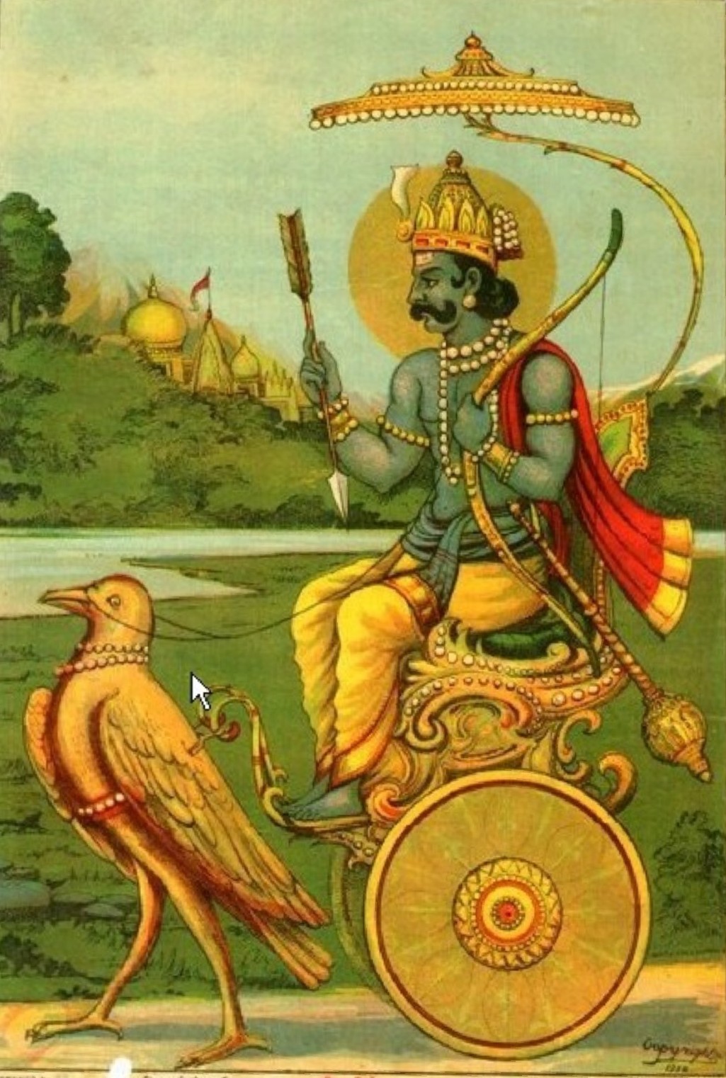 File:Shani Deva.jpg - Wikimedia Commons