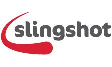 <span class="mw-page-title-main">Slingshot (ISP)</span> New Zealand telecommunications company