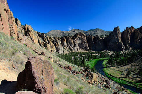 File:Smith Rock State Park (Deschutes County, Oregon scenic images) (desDB1645).jpg