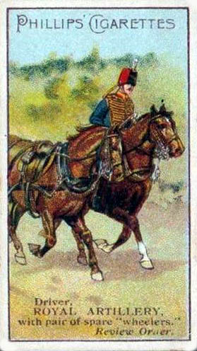 File:Sold royal artillery card.jpg