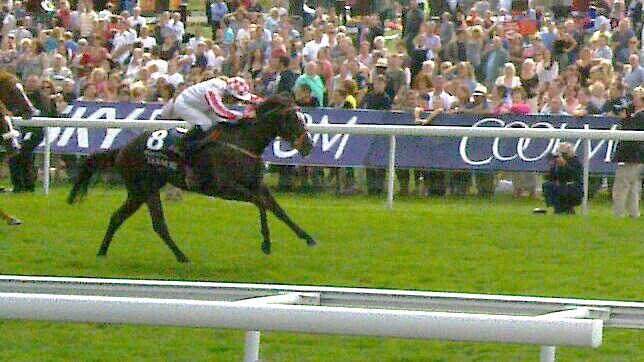 File:Sole Power winning Nunthorpe Stakes York August 2010.jpg