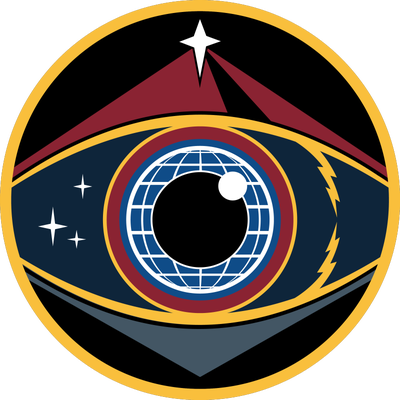 File:Space Sensing Directorate emblem.png