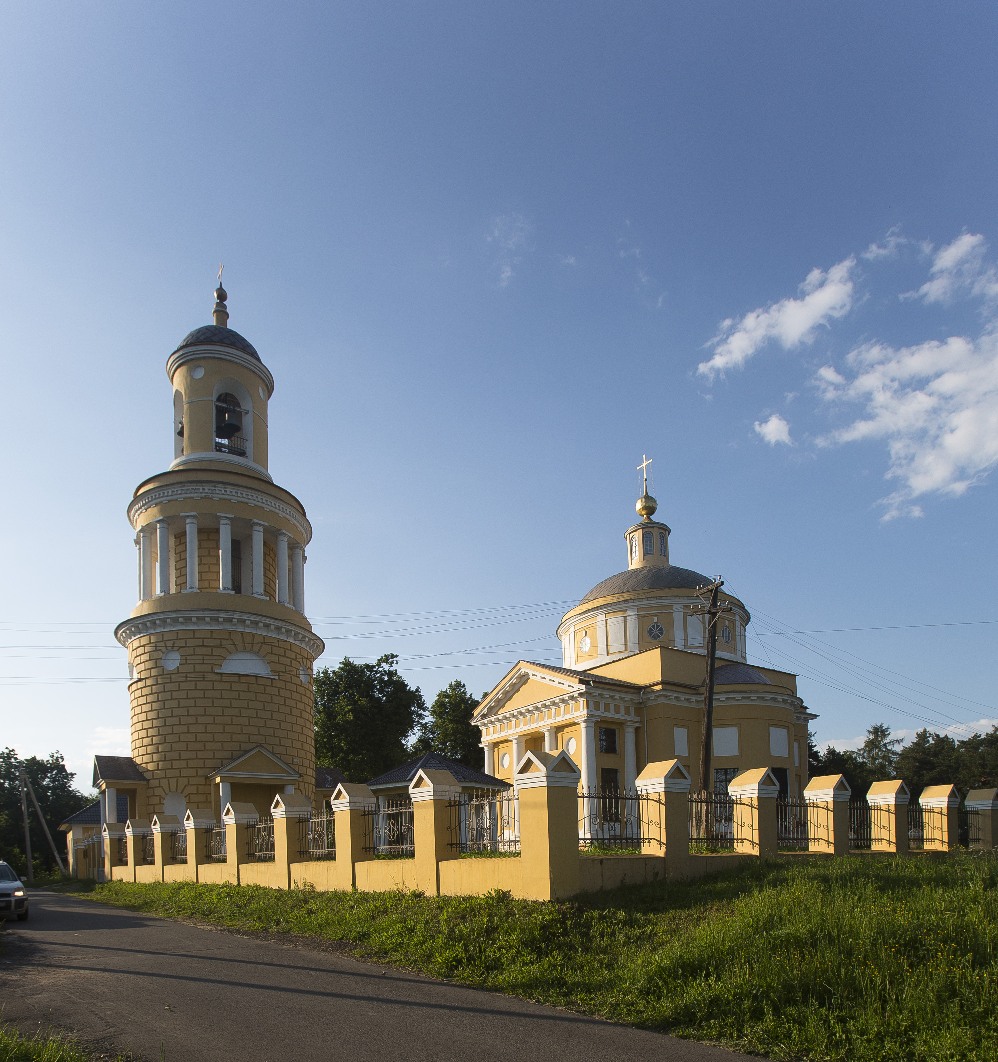 Никольское площадь. Усадьба Никольское-Гагарино Старов. Никольское - Гагарино Рузский район Церковь. Усадьба Никольское-Гагарино Рузский район. Церковь Николая Чудотворца (Никольское-Гагарино).