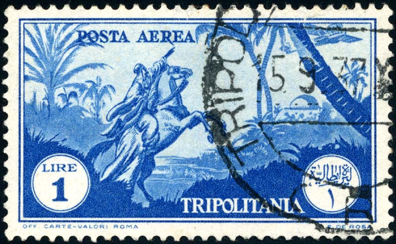 File:Stamp Tripolitania 1931 1lire air.jpg
