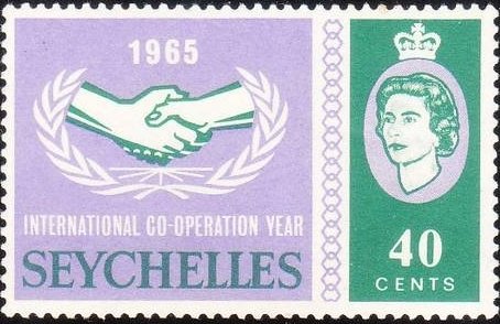 File:Stamp of Seychelles - 1965 - Colnect 307297 - International Cooperation Year.jpeg