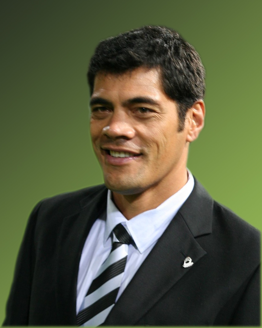 Stephen Kearney - Wikipedia