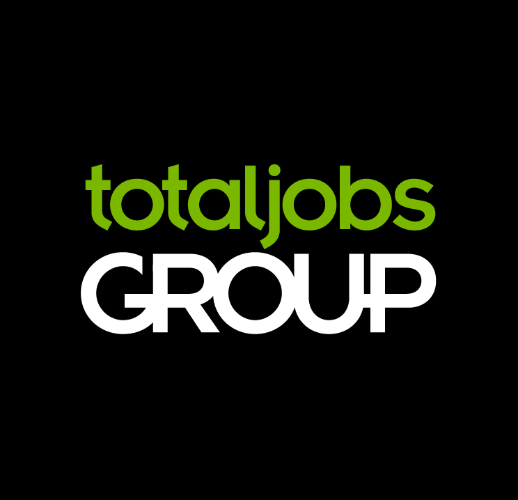 Total Group Wiki 86