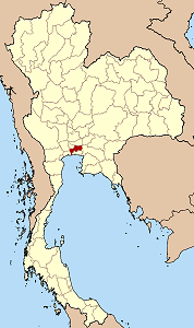 File:Thailand Bangkok.png