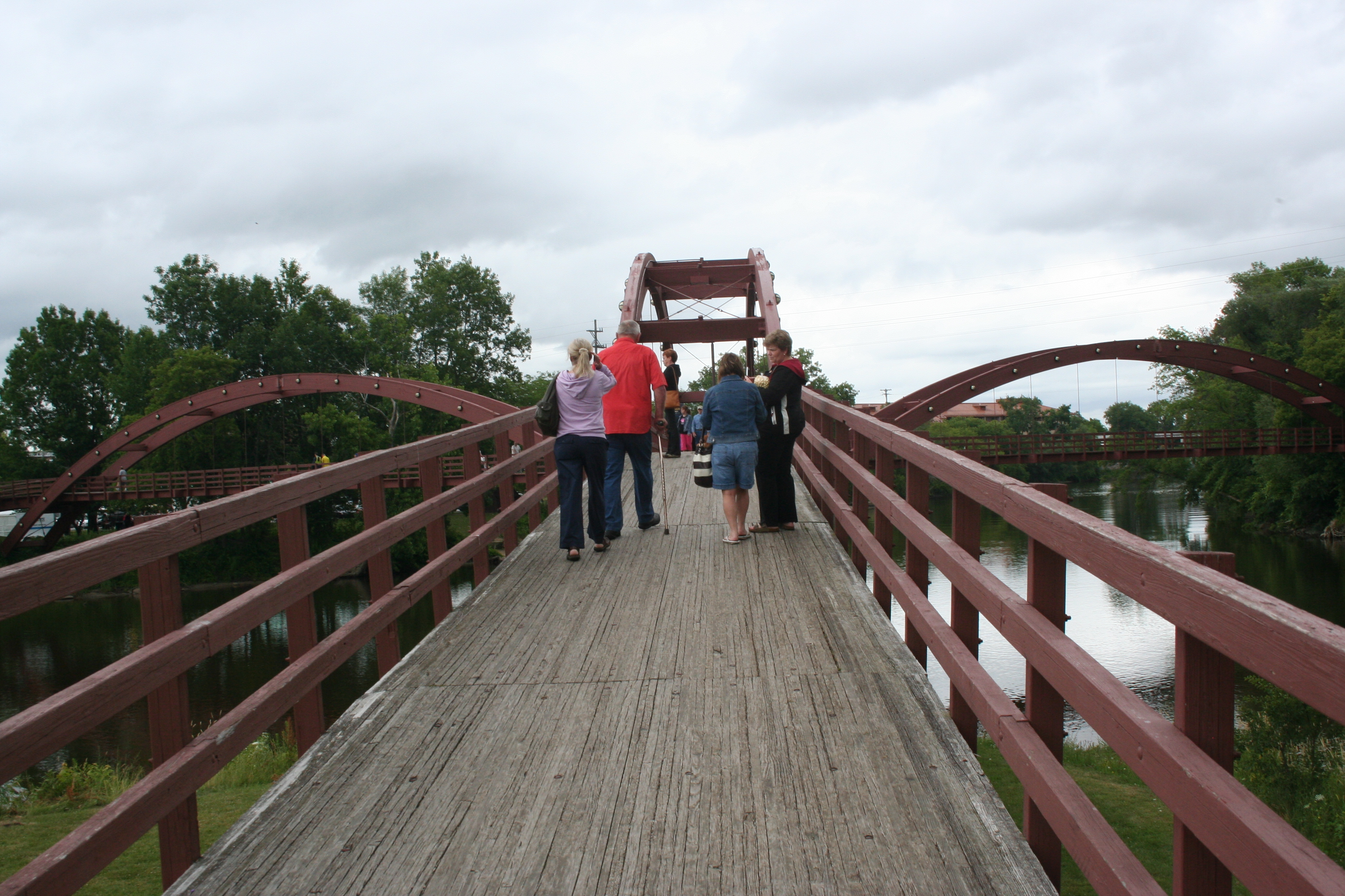 File The Tridge Midland Michigan 2009 Wikimedia Commons