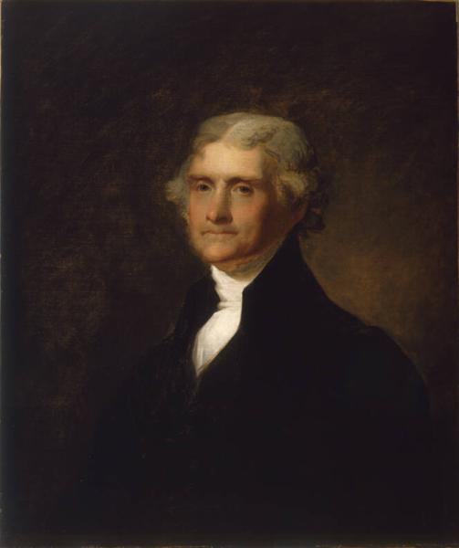 File:Thomas Jefferson (1743–1826) 1858 9.jpeg
