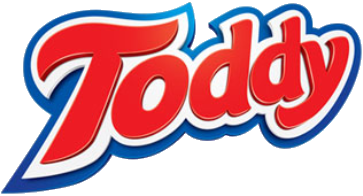 Toddy brand logo.png