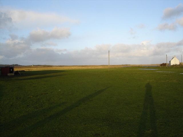 File:Track to Loch Aulaig at Gott - geograph.org.uk - 313951.jpg