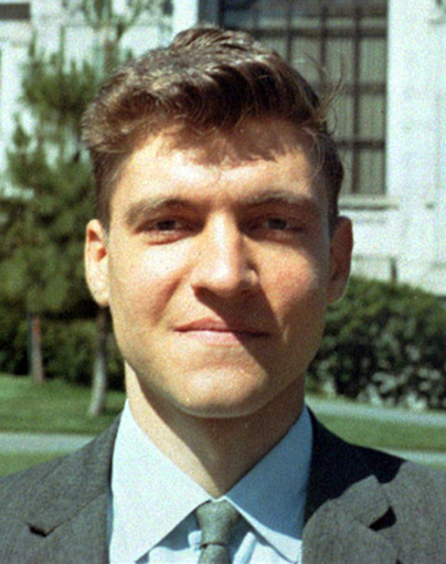 File:Unabomber T Kaczynski.jpg