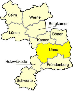 Datei:Unna Kreis Unna.gif – Wikipedia