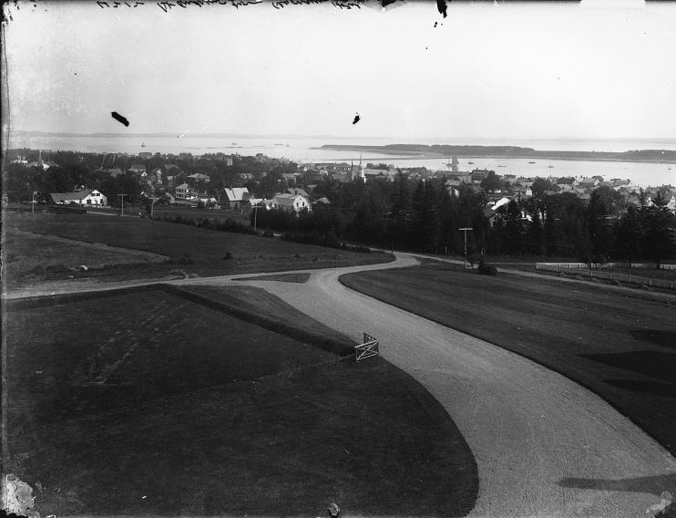 File:View of St. Andrews from Algonquin.jpg