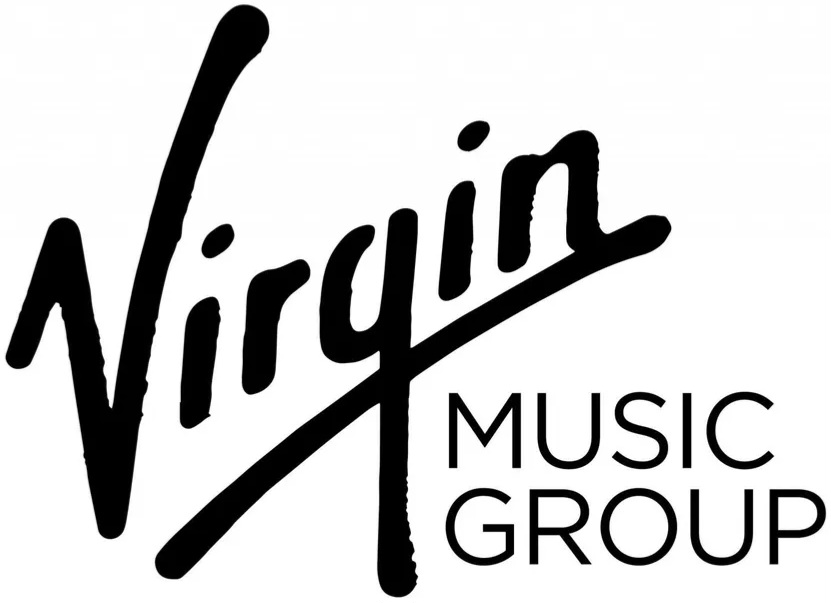 Вирджин мьюсик. Music Group. Virgin Music Label. Spanish Group Music. Rhymes music артисты