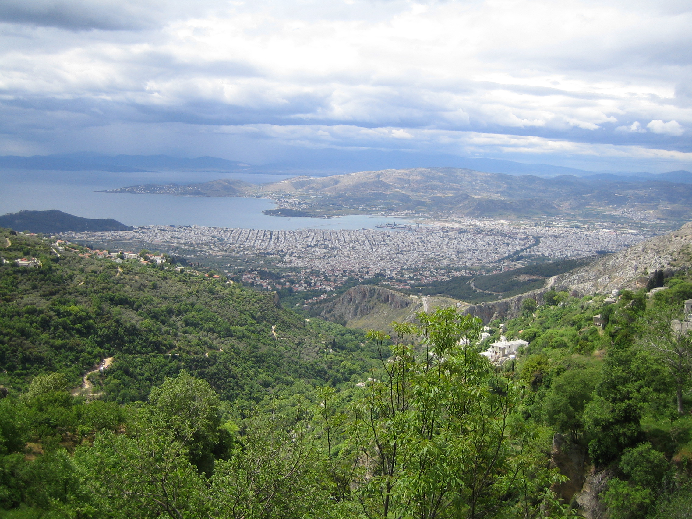 Αποτέλεσμα εικόνας για Θεσσαλια