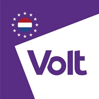 File:Volt Nederland logo (15 January 2019).jpg