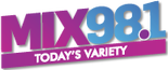 WDFM Mix98.1 logo.png