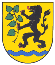 Distrito de Torgau-Oschatz