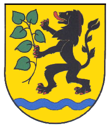 File:Wappen Landkreis Torgau-Oschatz.png