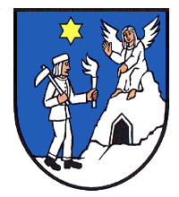 File:Wappen Sulzburg.png