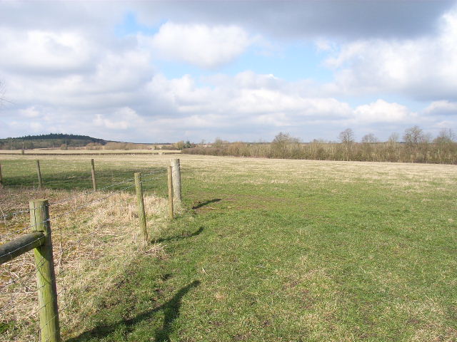 File:West of Dorton - geograph.org.uk - 134612.jpg