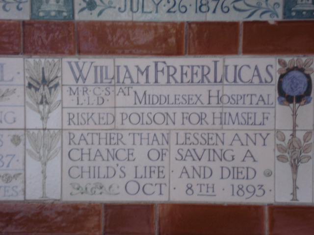 File:William Freer Lucas M.R.C.S. L.L.D.jpg