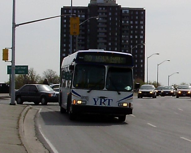 File:YRT 90 Leslie South.jpg