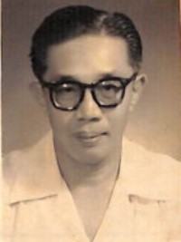 Yap Thiam Hien (Lima Orang) .jpg