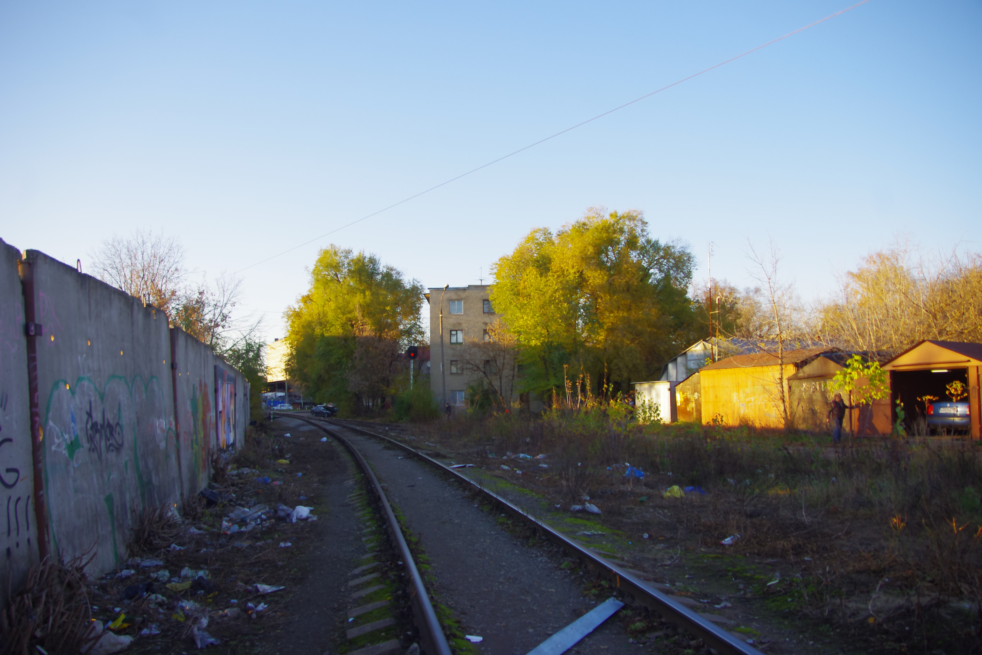 Московская область х. Железнодорожная станция Бутово. Станция Бутово вокзал. ЖД станция Бутово Москва. Платформа Бутово.