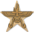 File:Zoroastrianism Barnstar.png