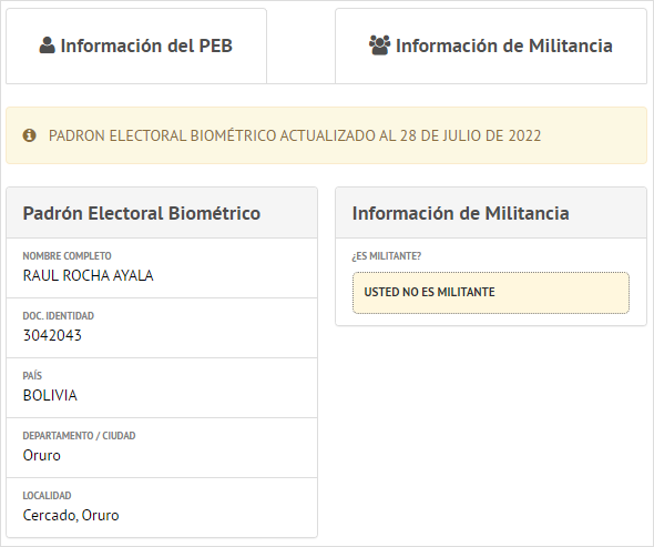 File:(Raúl Rocha) Biometric Electoral Roll & Political Militancy.png
