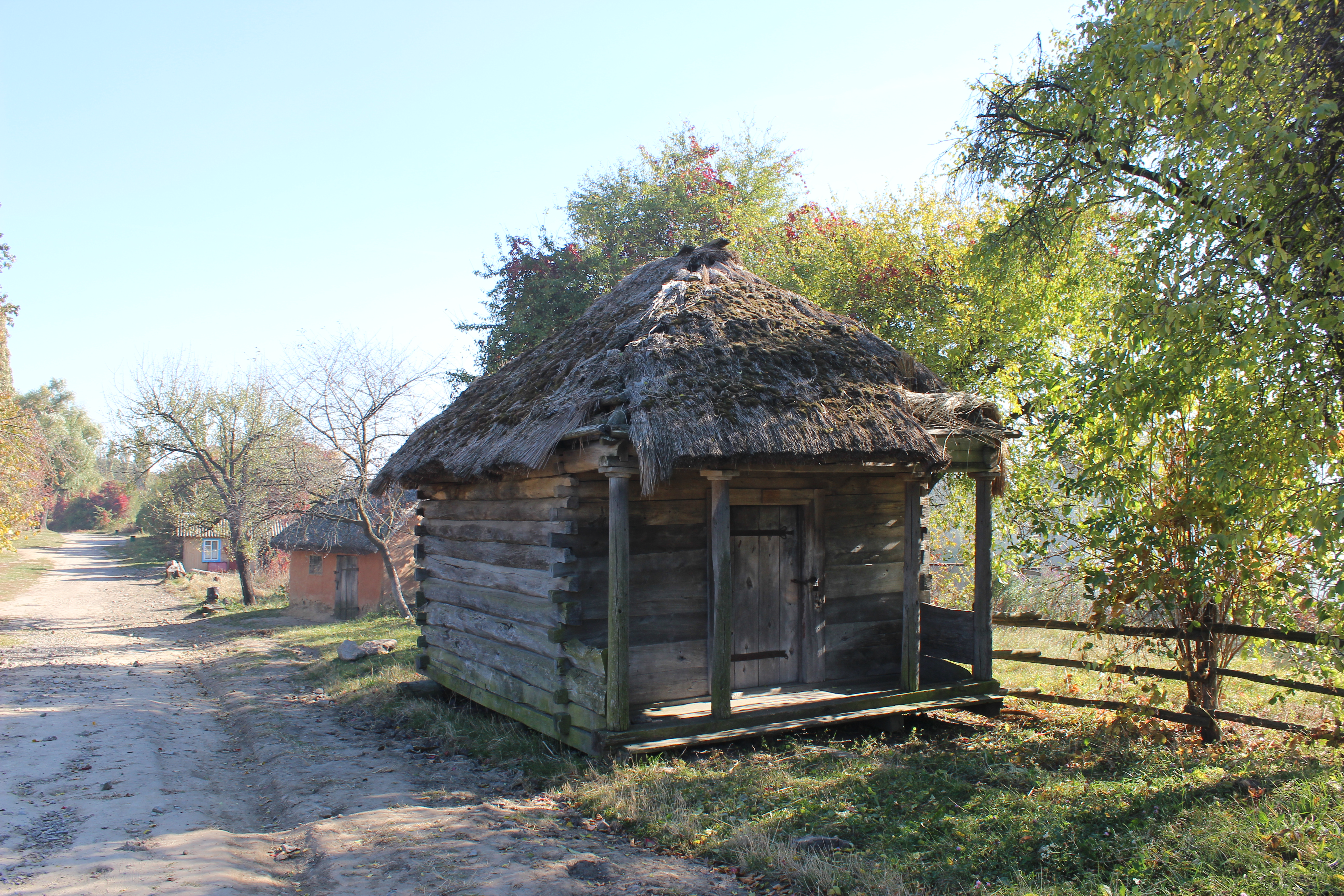 Село полтавское. Харьковцы Полтавской области. Село Харьковцы Полтавская область. Рашевка Полтавской области Украина. Село Каплинцы Пирятинский район.