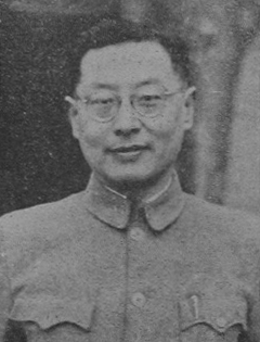 File:齊燕銘.jpg